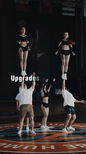 ASWC OVER... WHAT'S NEXT? #allstarcheer #cheerleading #cheer