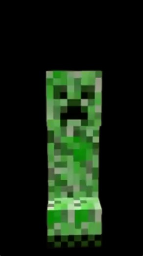 How to: Creeper Keeper #creeper #ahhhman #keeper #hole #trap