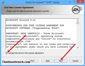 How To Download And Install Godfather 2 Video