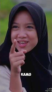 Day 1 ngebujuk Via #drama #rangkumdrama #shortvideo #beranda