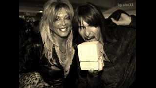 Gotthard - Forever Eternally