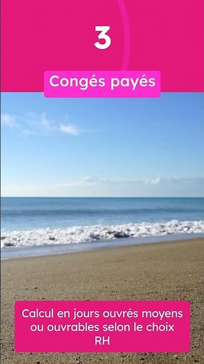 Calcul des Absences en Paie : 3 Règles d'Or pour le Calcul des Absences à Connaître Absolument !