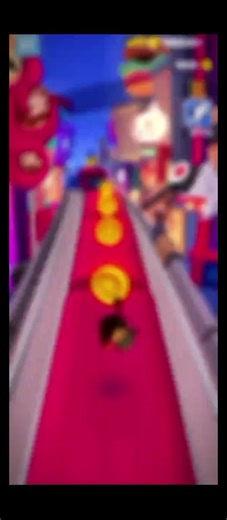 часть 2/? #глобальныереки #историироблокс #роблоксистории делать проду?