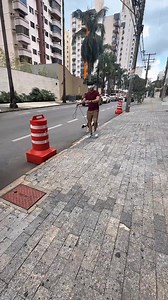 22 shares | Discover the top dog-friendly trails, parks, beaches, cafes & more. | DogPack | Facebook