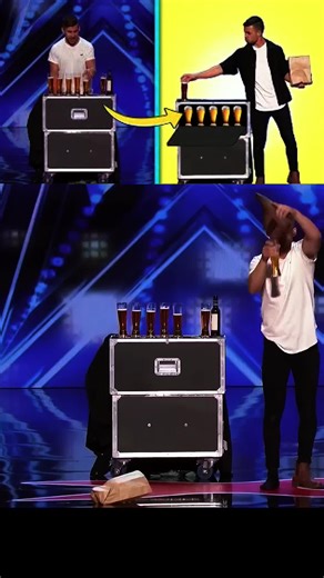 Magic Tricks Revealed Tutorial 🪄 #fyp #magicsecret #magictrick #magicrevealed #Magician