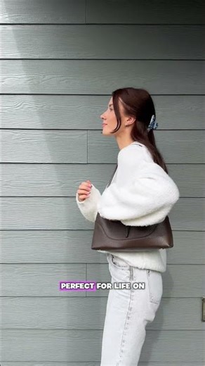 New iPhone 17 Cases 🌎 Free Shipping Worldwide