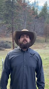 Don't mss out on our BIGGEST sale of the year. $70 OFF Free Shipping | Stealth Performance Products