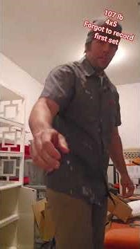 Post Shift Reverse Curl #armwrestlingworkout #armwrestling