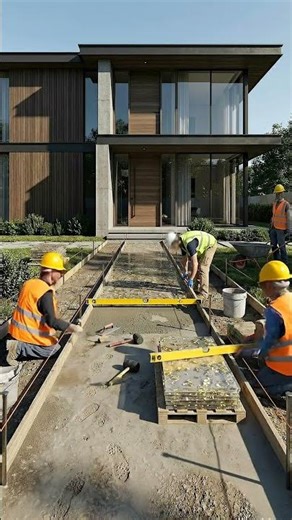 “Auric Silk Petal Stone”