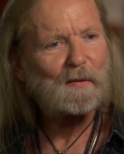 We remember Duane Allman today on his birthday and we’re honoring his legacy with Gregg Allman’s heartfelt memory of Duane's incredible character and the formation of the Allman Brothers Band. | AXS TV