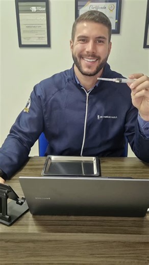 Dr. Fabrício Guelfi - Fisioterapeuta | Quiropraxista on Instagram: "Você já tentou remédio, alongamento e exercício… e a dor continua? Então o problema não é falta de esforço. É falta de diagnóstico. Dor não é normal. Conviver com ela é escolha. Agende uma avaliação e trate a causa, não o sintoma. 📍 Salto - SP | 📲 Direct ou WhatsApp #salto #indaiatuba #campinas #fisioterapia #itu"