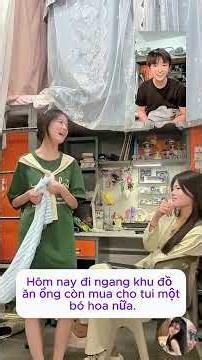 quên tắt máy và cái kết