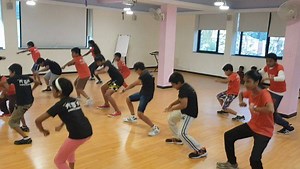 MSM Dance classes for Kids on Saturdays & Sundays.. | Dimensions HC