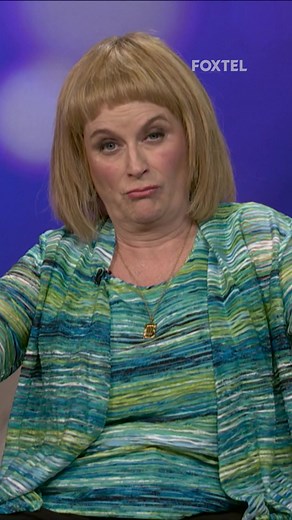 Amy Poehler's Hilarious Moments on SNL
