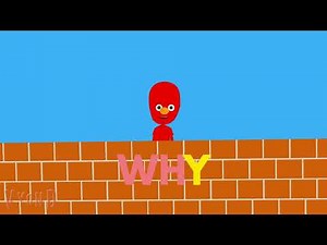 Elmo Letter Y A Vyond Video