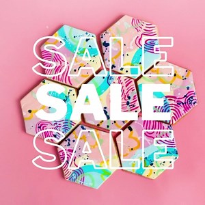 4.6K views · 11 reactions | FINAL CALL! ⏰ Sitewide sale ends in a...