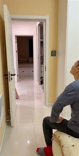 The Unexpected Turn: When Husbands Overindulge CouplesLaughter HusbandPranks UnexpectedEnd