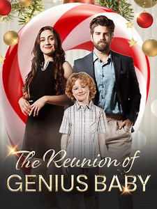 407K views · 8K reactions |...