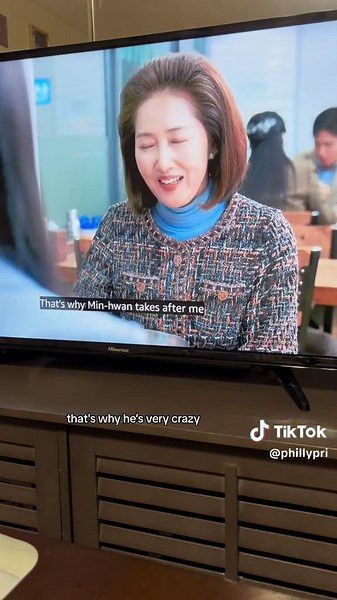 #marrymyhusband #phillypri #fyp #kdrama #kdramas #koreandrama #kdramalover #kdramatiktok #kdramatok #kdramaaddict #kdramarecommendation #episode11 #primevideo