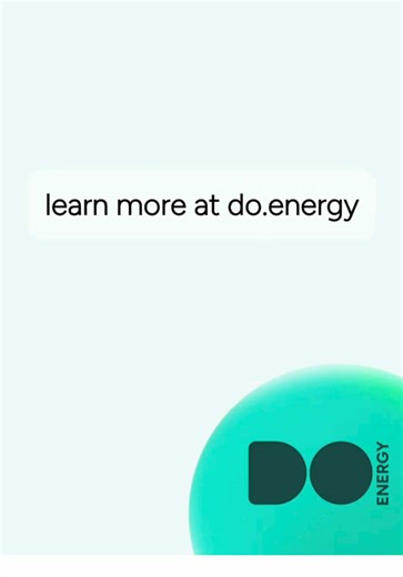 Simplify Your Life with Do Energy Services