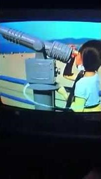 Unknown Disney Channel Back To The Show Bumper (Summer 2011) (Low Quality And Incomplete)