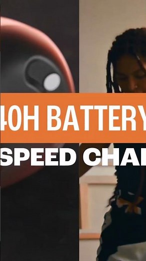 Earbuds | JBL Vibe Beam 2 Review | 2025 | Product Inspector