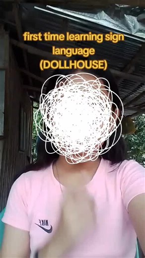 First Time Learning Sign Language: A Fun Journey