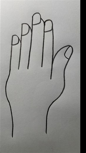 Drawing Pictures- Part 28 #handdrawing #drawing #art #tipsclub