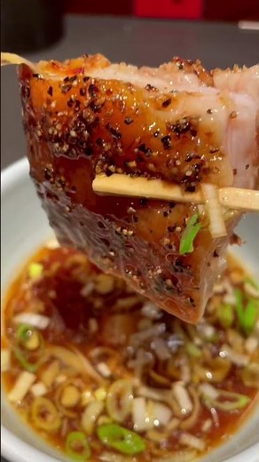 東京恵比寿／渋谷／中目黒／新橋／五反田【大人気店うしごろバンビーナ】