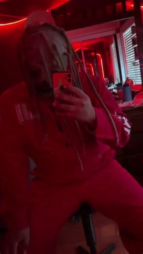 Bark for me slipknot fyp #Shorts #taco.junk