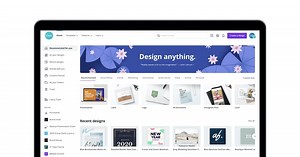 De perfecte GIF maker online helemaal Gratis en snel | Canva