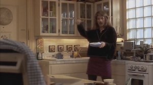 Nicsak ki beszél (részlet)