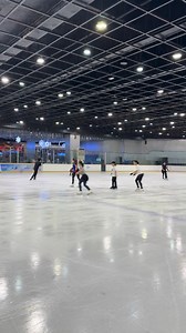 Aero edge class. #jacey | Jacey