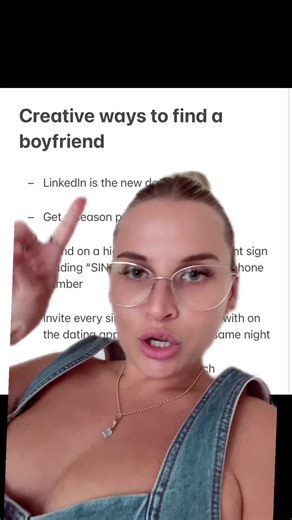 Creative Ways to Find a Boyfriend: Tried and Tested Methods