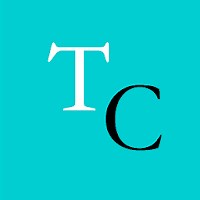 「Timesheet Calculator」 - Androidアプリ | APPLION