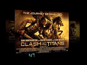 Top 10 Sword and Sandal Movies of All Time