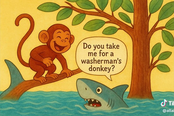 Explore Dagbanistory: Rich Cultural Tales of Dagbani