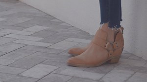 26K views · 536 reactions | Hope you are all having an incredible...