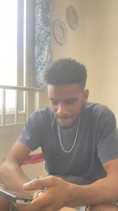 Can’t Stop Listening To This Music 🎶 Coming Soon ALBEEZ FT SHEMAR PUCCI XX CHAMPION #roatan #honduras #dancehallmusic #wexbadproduction #albeezy #championtheiguanaking #worldstar #kman #tman #trinidad #beleeze @albeezy @shemar | Champion BrooksWebster