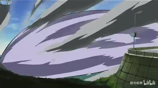 然神神独嘟兔