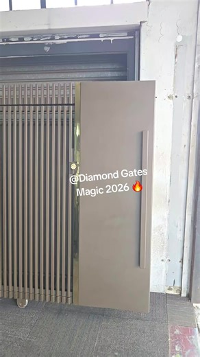 Magic 2026: Unlocking the Diamond Gates