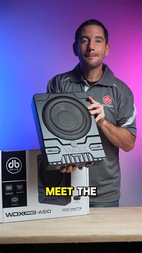 19K views · 2.7K reactions | Stop choosing between trunk space and...