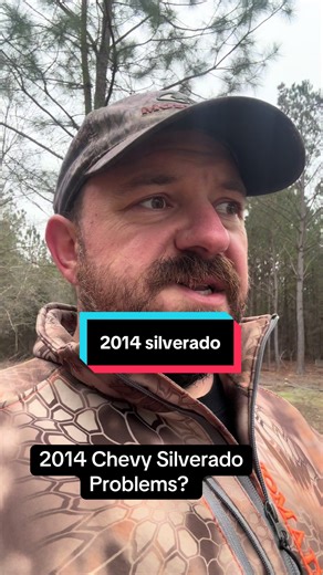 2014 Chevy Silverado problems #chevy #chevytrucks #chevysilverado #transmissionproblems #2014chevysilverado
