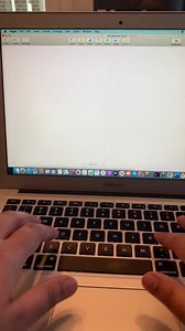 Meowphabet - Cat Font - Etsy