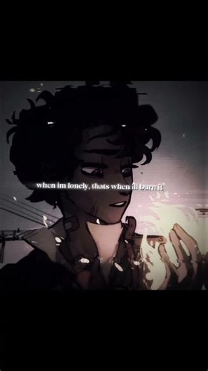 part two - what if caleo broke up? explanation in desc