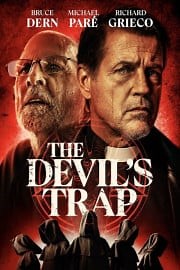 The Devil's Trap