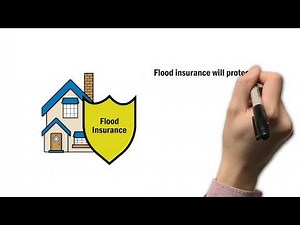 How to purchase an NFIP flood policy