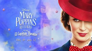 4.8K views · 48 reactions | Experience the magic of...