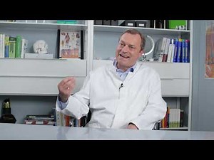 Wie kann eine Allergie behandelt werden?