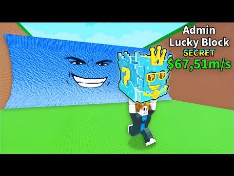 Why Is This the Most Popular Roblox Game?